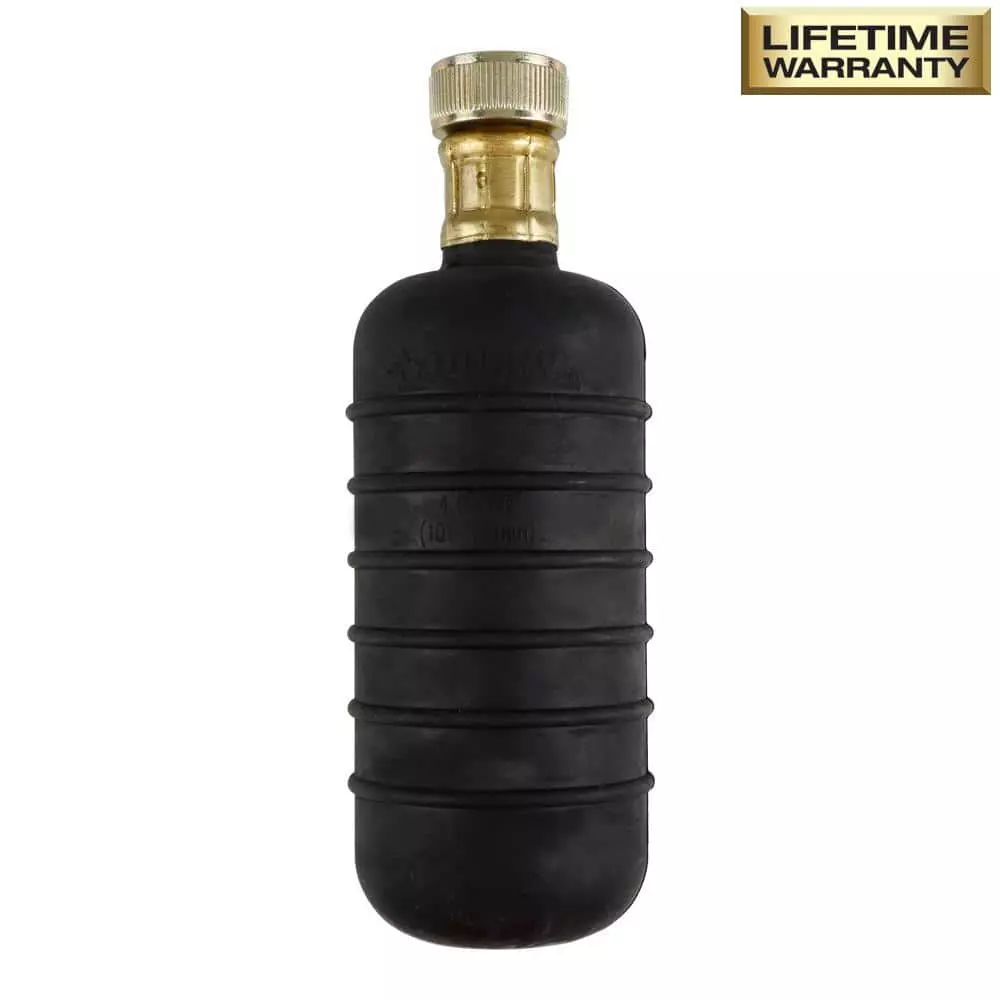 Husky Large Drain Bladder 3 Husky Large Drain Bladder