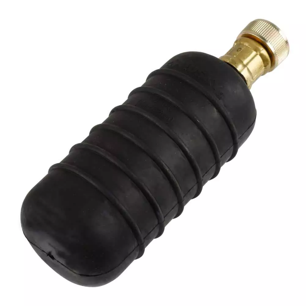 Husky Large Drain Bladder 4 Husky Large Drain Bladder - Image 2