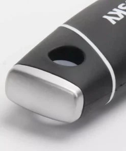 Husky 6 in. Flexible Joint Knife -Deals Hand Tools Zone Store husky drywall knives 18pt0857 44 1000