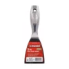 Husky Professional 3 in. Stainless Steel Joint Knife with 1-Piece Handle -Deals Hand Tools Zone Store husky drywall knives 82372 64 1000