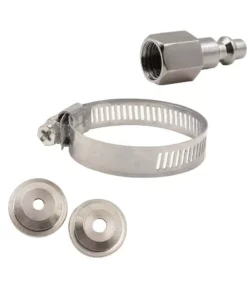 Husky 1.75 Gal. Hopper Gun Texture Sprayer with 3 spray tips -Deals Hand Tools Zone Store husky drywall texture tools 82232 1f 1000