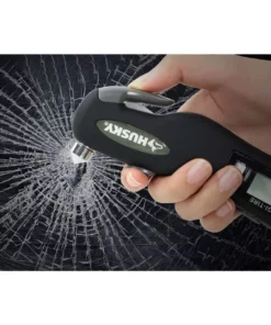 Husky 5-in-1 Digital Tire Pressure Gauge -Deals Hand Tools Zone Store husky electrical car parts xd 224 1f 1000