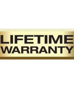 Husky Ratcheting Precision Screwdriver Set (23-Piece) -Deals Hand Tools Zone Store husky electrical screwdrivers nut drivers h23pcsdset 1f 1000