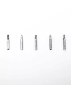 Husky Ratcheting Precision Screwdriver Set (23-Piece) -Deals Hand Tools Zone Store husky electrical screwdrivers nut drivers h23pcsdset 4f 1000