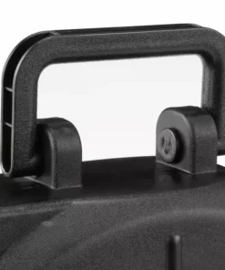 Husky 50 ft. 14/3 13 Amp Retractable Extension Cord Reel System -Deals Hand Tools Zone Store husky extension cord reels hd lpr 050 14pb 40 1000