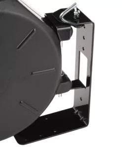 Husky 50 ft. 14/3 13 Amp Retractable Extension Cord Reel System -Deals Hand Tools Zone Store husky extension cord reels hd lpr 050 14pb a0 1000