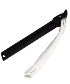 Husky 34 in. Strap Wrench with 3-1/2 in. Capacity (3-Pack) -Deals Hand Tools Zone Store husky fastening tools wrenches 410 258 0111 40 1000