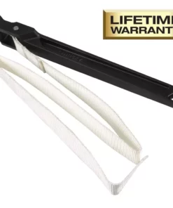 Deals Hand Tools Zone Store -Deals Hand Tools Zone Store husky fastening tools wrenches 410 258 0111 e1 1000