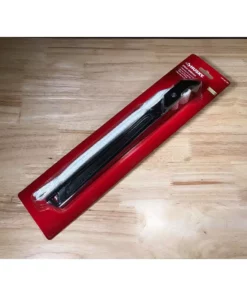 Husky 34 in. Strap Wrench with 3-1/2 in. Capacity -Deals Hand Tools Zone Store husky fastening tools wrenches 80 544 111 40 1000