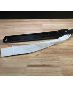 Husky 34 in. Strap Wrench with 3-1/2 in. Capacity -Deals Hand Tools Zone Store husky fastening tools wrenches 80 544 111 44 1000