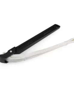 Husky 34 in. Strap Wrench with 3-1/2 in. Capacity -Deals Hand Tools Zone Store husky fastening tools wrenches 80 544 111 4f 1000