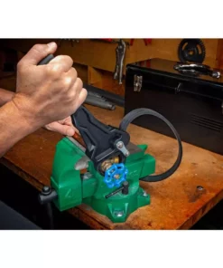 Husky 8 in. Strap Wrench -Deals Hand Tools Zone Store husky fastening tools wrenches h8strapwr 4f 1000