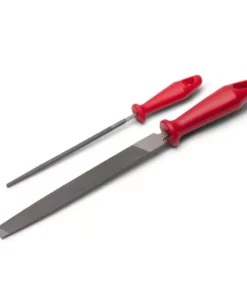 Husky Multi-Purpose File Set (10-Piece) -Deals Hand Tools Zone Store husky file rasp sets h10pcfs 4f 1000