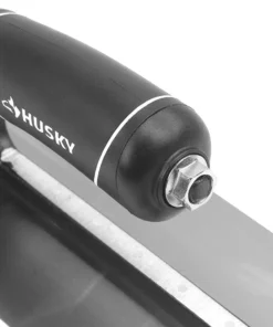 Husky 12 in. x 4 in. Pro Finishing Trowel -Deals Hand Tools Zone Store husky finishing trowels 57498 4f 1000