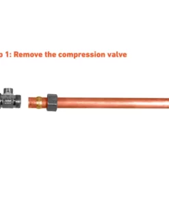 Husky Faucet Handle and Sleeve Puller -Deals Hand Tools Zone Store husky fitting removal tools 410 072 0111 c3 1000