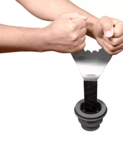 Husky Universal Sink Drain Wrench -Deals Hand Tools Zone Store husky fitting removal tools 410 074 0111 4f 1000