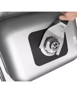 Husky Universal Sink Drain Wrench -Deals Hand Tools Zone Store husky fitting removal tools 410 074 0111 c3 1000