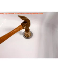 Husky Tub Drain Removal Tool 13 Husky Tub Drain Removal Tool -Deals Hand Tools Zone Store husky fitting removal tools 410 075 0111 1f 1000