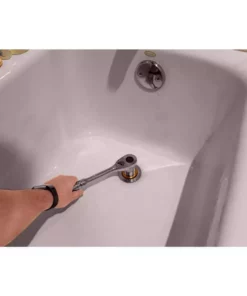 Husky Tub Drain Removal Tool 14 Husky Tub Drain Removal Tool -Deals Hand Tools Zone Store husky fitting removal tools 410 075 0111 44 1000