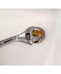 Husky Tub Drain Removal Tool 12 Husky Tub Drain Removal Tool -Deals Hand Tools Zone Store husky fitting removal tools 410 075 0111 4f 1000