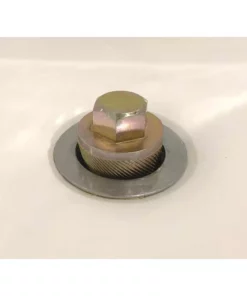 Husky Tub Drain Removal Tool 11 Husky Tub Drain Removal Tool -Deals Hand Tools Zone Store husky fitting removal tools 410 075 0111 c3 1000