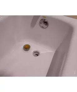 Husky Tub Drain Removal Tool 15 Husky Tub Drain Removal Tool -Deals Hand Tools Zone Store husky fitting removal tools 410 075 0111 fa 1000