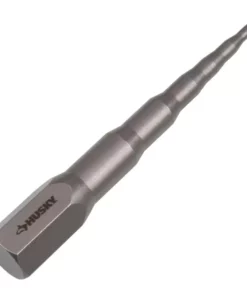 Husky Professional 6-in-1 Swaging Tool -Deals Hand Tools Zone Store husky flaring swagging tools 80 538 111 4f 1000