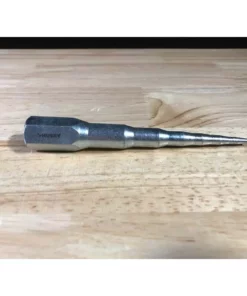 Husky Professional 6-in-1 Swaging Tool -Deals Hand Tools Zone Store husky flaring swagging tools 80 538 111 76 1000