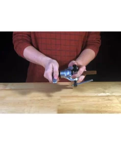 Husky Heavy-Duty Pro for 3/16 in. - 3/4 in. Tubing Flaring Tool 15 Husky Heavy-Duty Pro for 3/16 in. - 3/4 in. Tubing Flaring Tool -Deals Hand Tools Zone Store husky flaring swagging tools 86 868 0111 31 1000