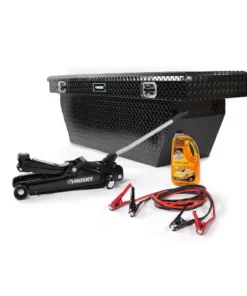 Husky 3-Ton Floor Garage Jack -Deals Hand Tools Zone Store husky floor jacks hd00107 1f 1000