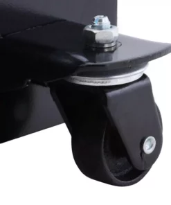 Husky 3-Ton Floor Garage Jack -Deals Hand Tools Zone Store husky floor jacks hd00107 4f 1000