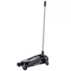 Husky 3-Ton Floor Garage Jack -Deals Hand Tools Zone Store husky floor jacks hd00107 64 1000