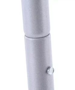 Husky 3-Ton Floor Garage Jack -Deals Hand Tools Zone Store husky floor jacks hd00107 66 1000