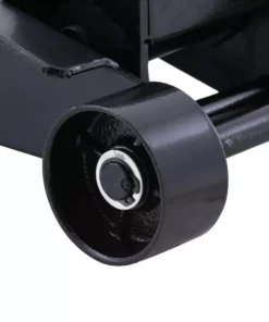 Husky 3-Ton Floor Garage Jack -Deals Hand Tools Zone Store husky floor jacks hd00107 77 1000