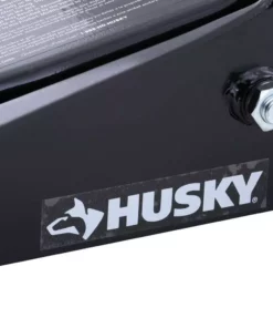 Husky 3-Ton Floor Garage Jack -Deals Hand Tools Zone Store husky floor jacks hd00107 a0 1000