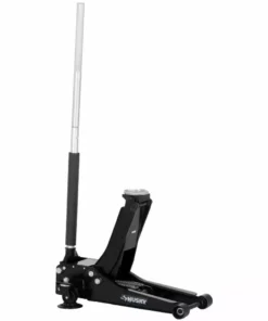 Husky 3-Ton Low Profile Floor Jack with Quick Lift 17 Husky 3-Ton Low Profile Floor Jack with Quick Lift -Deals Hand Tools Zone Store husky floor jacks hd00120 th 1d 1000