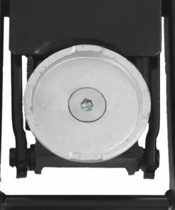 Husky 3-Ton Low Profile Floor Jack with Quick Lift 16 Husky 3-Ton Low Profile Floor Jack with Quick Lift -Deals Hand Tools Zone Store husky floor jacks hd00120 th a0 1000