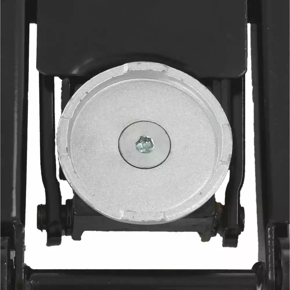 Husky 3-Ton Low Profile Floor Jack with Quick Lift 5 Husky 3-Ton Low Profile Floor Jack with Quick Lift - Image 4