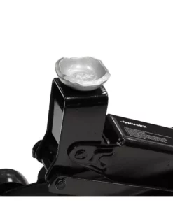 Husky 3-Ton Light Duty Truck Jack and Jack Stand Pair -Deals Hand Tools Zone Store husky floor jacks hd00127 1f 1000