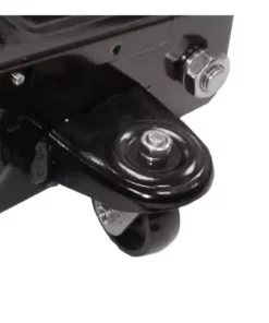 Husky 3-Ton Light Duty Truck Jack and Jack Stand Pair -Deals Hand Tools Zone Store husky floor jacks hd00127 4f 1000