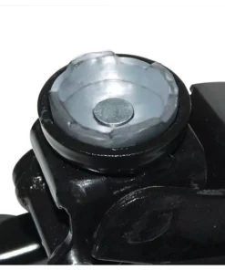 Husky 2-1/2-Ton Low Profile Trolley Jack with Quick Contact -Deals Hand Tools Zone Store husky floor jacks hd7024a 1d 1000