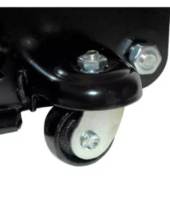 Husky 2-1/2-Ton Low Profile Trolley Jack with Quick Contact -Deals Hand Tools Zone Store husky floor jacks hd7024a 66 1000