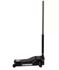 Husky 2.5-Ton Pro Low Profile Jack -Deals Hand Tools Zone Store husky floor jacks hpl4121 dip 1f 1000
