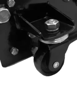 Husky 2.5-Ton Pro Low Profile Jack -Deals Hand Tools Zone Store husky floor jacks hpl4121 dip 44 1000