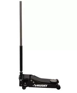 Husky 2.5-Ton Pro Low Profile Jack -Deals Hand Tools Zone Store husky floor jacks hpl4121 dip c3 1000