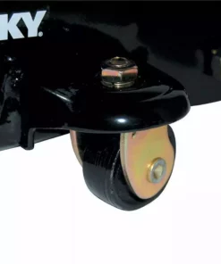 Husky 2-Ton Hydraulic Trolley Floor Jack -Deals Hand Tools Zone Store husky floor jacks hpl4136 vt 1d 1000