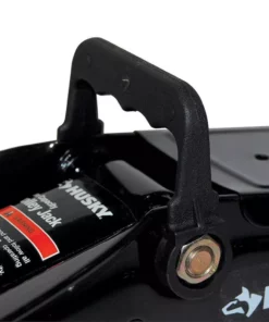 Husky 2-Ton Hydraulic Trolley Floor Jack -Deals Hand Tools Zone Store husky floor jacks hpl4136 vt a0 1000
