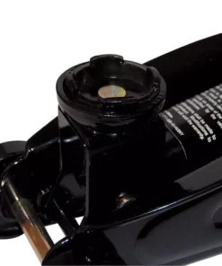 Husky 2-Ton Hydraulic Trolley Floor Jack -Deals Hand Tools Zone Store husky floor jacks hpl4136 vt c3 1000