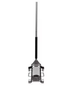 Husky 3-Ton Aluminum/Steel Jack -Deals Hand Tools Zone Store husky floor jacks hpl4751 4f 1000