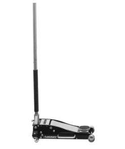 Husky 3-Ton Aluminum/Steel Jack